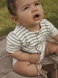 name it RANDIG PLAYSUIT, Seagrass, highres - 13243710_Seagrass_007.jpg