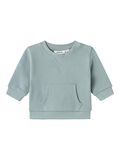 name it REGULARNY KRÓJ BLUZA SPORTOWA, Abyss, highres - 13234239_Abyss_001.jpg