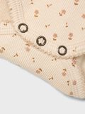 name it PRINTED ROMPER, Fog, highres - 13221387_Fog_005.jpg
