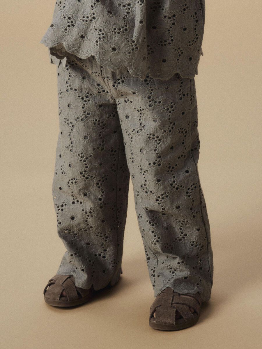 name it ORGANIC COTTON TROUSERS, Forest Fog, highres - 13240317_ForestFog_007.jpg
