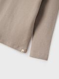 name it ORGANIC COTTON TOP, Etherea, highres - 13238340_Etherea_005.jpg
