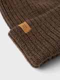 Name it KNITTED HAT, Dark Earth, highres - 13229804_DarkEarth_005.jpg