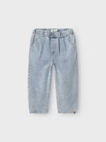 name it LOOSE FIT JEANS, Medium Blue Denim, highres - 13245734_MediumBlueDenim_003.jpg