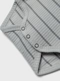 Name it LONG SLEEVED ROMPER, Limestone, highres - 13232014_Limestone_005.jpg