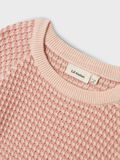 name it LOOSE FIT KNITTED TOP, Misty Rose, highres - 13243327_MistyRose_005.jpg