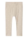 name it PRINTED LEGGINGS, Gray Morn, highres - 13221390_GrayMorn_1146186_001.jpg