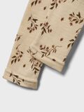 Name it PRINTET LEGGINGS, Sandshell, highres - 13234457_Sandshell_005.jpg