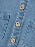 name it DENIM SKJORTA, Medium Blue Denim, highres - 13234393_MediumBlueDenim_005.jpg