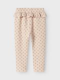 Name it REGULAR FIT BUKSER, Peach Whip, highres - 13240315_PeachWhip_002.jpg