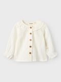 name it COUPE AMPLE CHEMISE, Coconut Milk, highres - 13231383_CoconutMilk_003.jpg