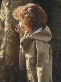 name it LANG JAKKE, Petrified Oak, highres - 13235850_PetrifiedOak_008.jpg