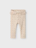 name it SLIM FIT LEGGINGS, Gray Morn, highres - 13238333_GrayMorn_003.jpg