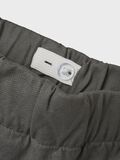 name it LOOSE FIT TROUSERS, Pewter, highres - 13238835_Pewter_005.jpg