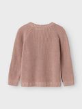 name it LANGARM STRICKJACKE, Misty Rose, highres - 13231613_MistyRose_002.jpg