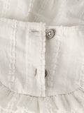 Product image thumbnail 3 LONG SLEEVED ROMPER, Turtledove