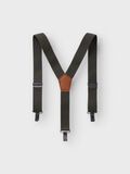 name it CLIP FASTENING BRACES, Kalamata, highres - 13208261_Kalamata_003.jpg