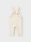 name it ORGANIC COTTON OVERALLS, Turtledove, highres - 13236930_Turtledove_002.jpg