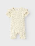 name it PRINT BOXPAKJE, Turtledove, highres - 13218066_Turtledove_003.jpg