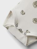 name it SHORT SLEEVED ROMPER, Coconut Milk, highres - 13250954_CoconutMilk_1235353_005.jpg