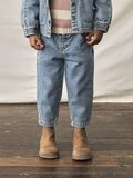 name it LOOSE FIT JEANS, Medium Blue Denim, highres - 13245560_MediumBlueDenim_007.jpg