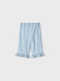 name it WIDE LEG CROPPED JEANS, Light Blue Denim, highres - 13220193_LightBlueDenim_002.jpg