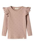 name it SLIM FIT LONG SLEEVED TOP, Etherea, highres - 13233788_Etherea_001.jpg