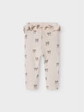name it PRINTED LEGGINGS, Silver Peony, highres - 13239254_SilverPeony_1199759_002.jpg
