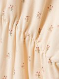 name it LOOSE FIT OVERALLS, Turtledove, highres - 13227552_Turtledove_005.jpg