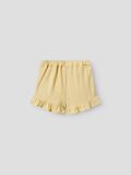 name it LOOSE FIT SHORTS, Sea Mist, highres - 13243565_SeaMist_002.jpg
