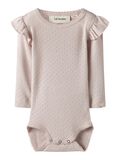 name it REGULARNY KRÓJ BODY, Peach Whip, highres - 13241220_PeachWhip_001.jpg