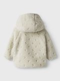 name it BORDADO CHAQUETA DE TEJIDO DE PELUCHE, Turtledove, highres - 13248441_Turtledove_1218750_002.jpg