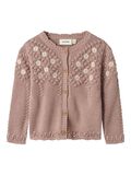 name it REGULAR FIT KNITTED CARDIGAN, Etherea, highres - 13238339_Etherea_001.jpg