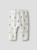name it LOOSE FIT TROUSERS, Coconut Milk, highres - 13243713_CoconutMilk_1210941_002.jpg