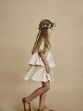 name it LOOSE FIT DRESS, Sandshell, highres - 13228833_Sandshell_008.jpg