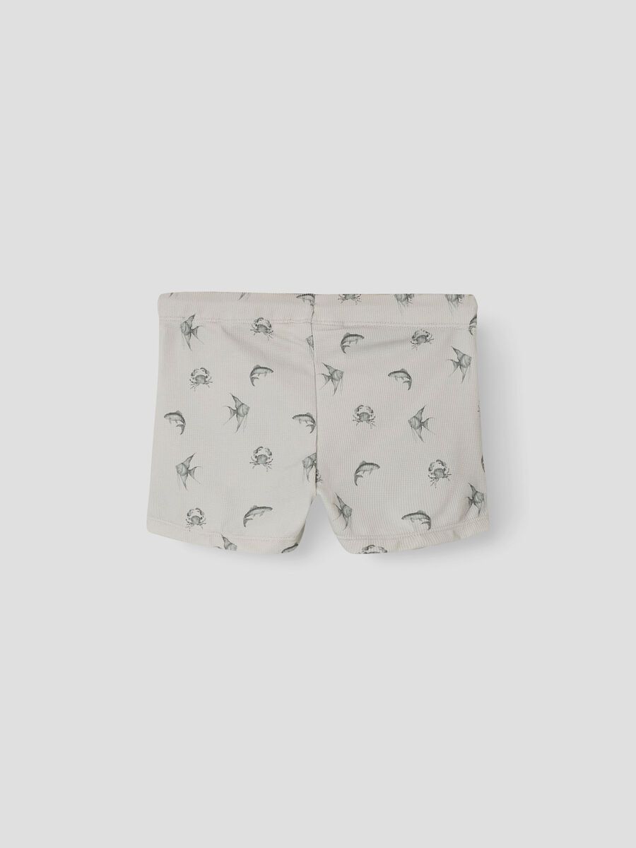 name it PRINTED BADESHORTS, Vapor Blue, highres - 13239479_VaporBlue_002.jpg