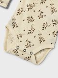 Name it LONG SLEEVED ROMPER, Sandshell, highres - 13234456_Sandshell_005.jpg