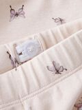 name it REGULAR FIT SHORTS, Peach Blush, highres - 13250951_PeachBlush_1235367_005.jpg