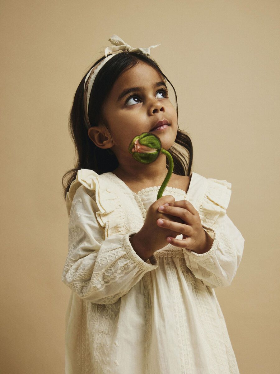 name it ORGANIC COTTON DRESS, Turtledove, highres - 13235997_Turtledove_007.jpg