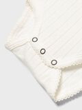 name it LONG SLEEVED ROMPER, Coconut Milk, highres - 13231637_CoconutMilk_005.jpg