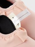 name it SWIM SLIPPERS, Peach Whip, highres - 13239482_PeachWhip_006.jpg