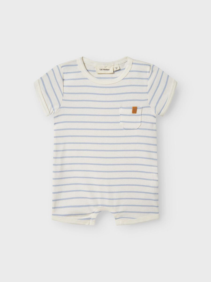 name it STRIPED BODYSUIT, Zen Blue, highres - 13243730_ZenBlue_003.jpg