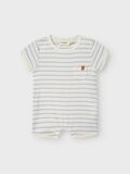 name it STRIPED BODYSUIT, Zen Blue, highres - 13243730_ZenBlue_003.jpg