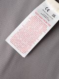 name it UV-SCHUTZ BADEANZUG, Silver Filigree, highres - 13226473_SilverFiligree_004.jpg