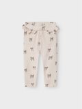 name it PRINTED LEGGINGS, Silver Peony, highres - 13239254_SilverPeony_1199759_003.jpg