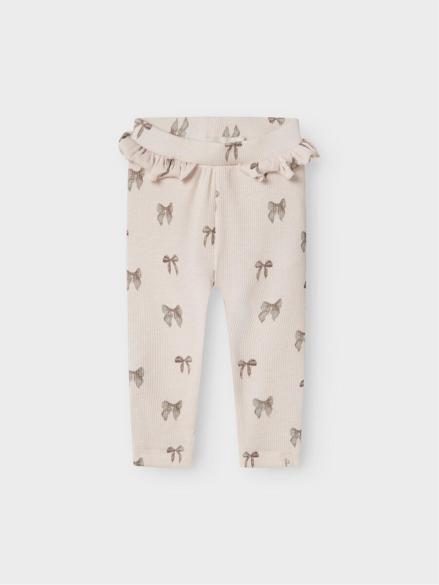 name it PRINTED LEGGINGS, Silver Peony, highres - 13239254_SilverPeony_1199759_003.jpg