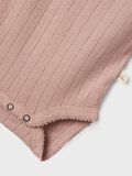 name it LONG SLEEVED ROMPER, Misty Rose, highres - 13231637_MistyRose_005.jpg