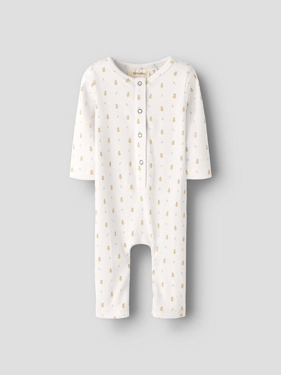 name it LONG SLEEVED ROMPER, Coconut Milk, highres - 13251849_CoconutMilk_1239301_003.jpg