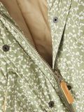 name it LONGUE IMPERMÉABLE VESTE, Oil Green, highres - 13216978_OilGreen_004.jpg