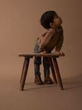 name it REGULAR FIT JEANS, Light Grey Denim, highres - 13225767_LightGreyDenim_008.jpg