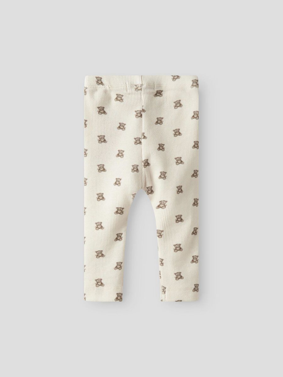 name it SLIM FIT LEGGINSY, Turtledove, highres - 13240767_Turtledove_1175272_002.jpg